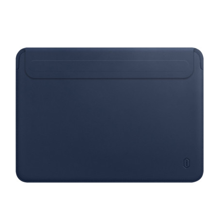 Pochette MacBook Pro 16 pouces Étanche ultra fine