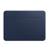 Pochette MacBook Pro 16 pouces Étanche ultra fine