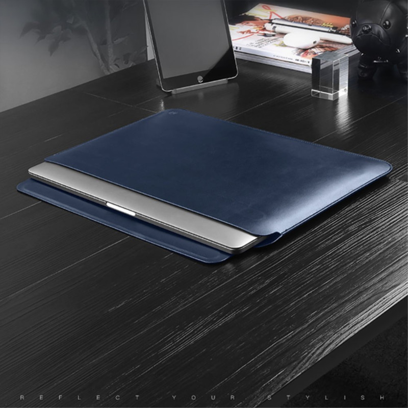 Pochette MacBook Pro 16 pouces Étanche ultra fine