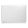 Coque MacBook Pro 16 pouces Matte Shield