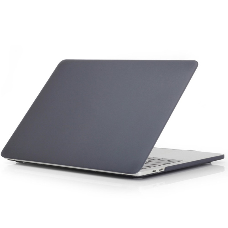 Coque MacBook Pro 16 pouces Matte Shield