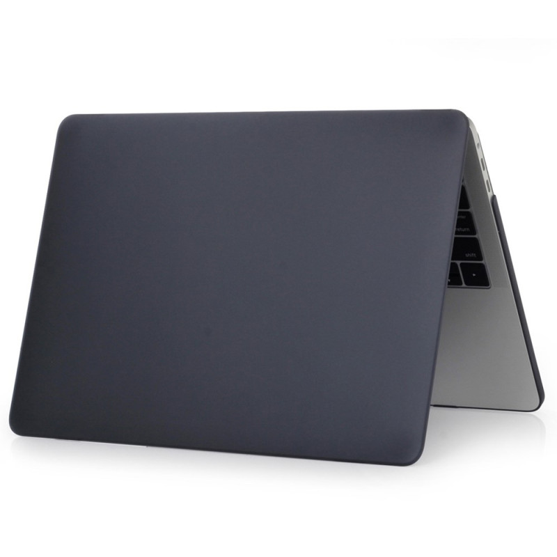 Coque MacBook Pro 16 pouces Matte Shield