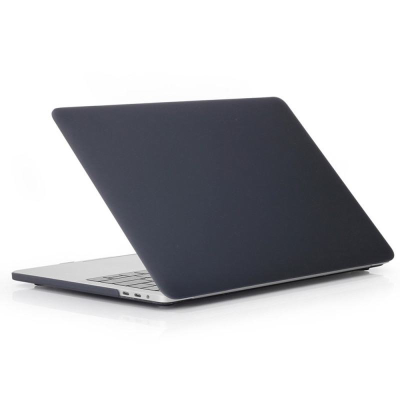 Coque MacBook Pro 16 pouces Matte Shield