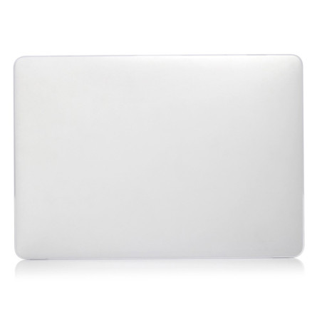 Coque MacBook Air 13" (2020) / Air 13" (2018) Matte Shield