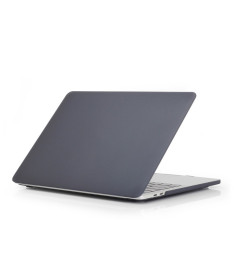 Coque MacBook Air 15" (2023) MatteShield