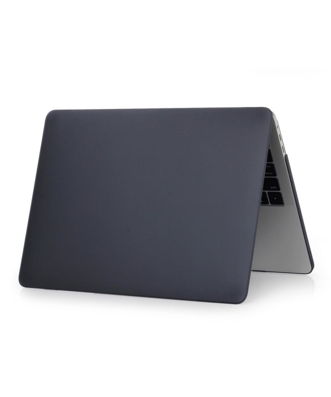 Coque MacBook Air 15" (2023) MatteShield