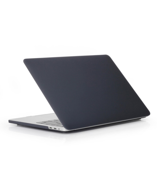 Coque MacBook Air 15" (2023) MatteShield