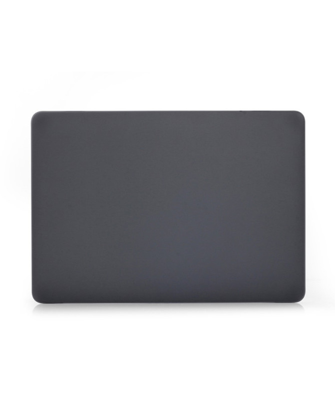 Coque MacBook Air 15" (2023) MatteShield