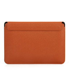 Epona - Pochette cuir pour MacBook Pro 14