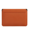 Epona - Pochette cuir pour MacBook Pro 14