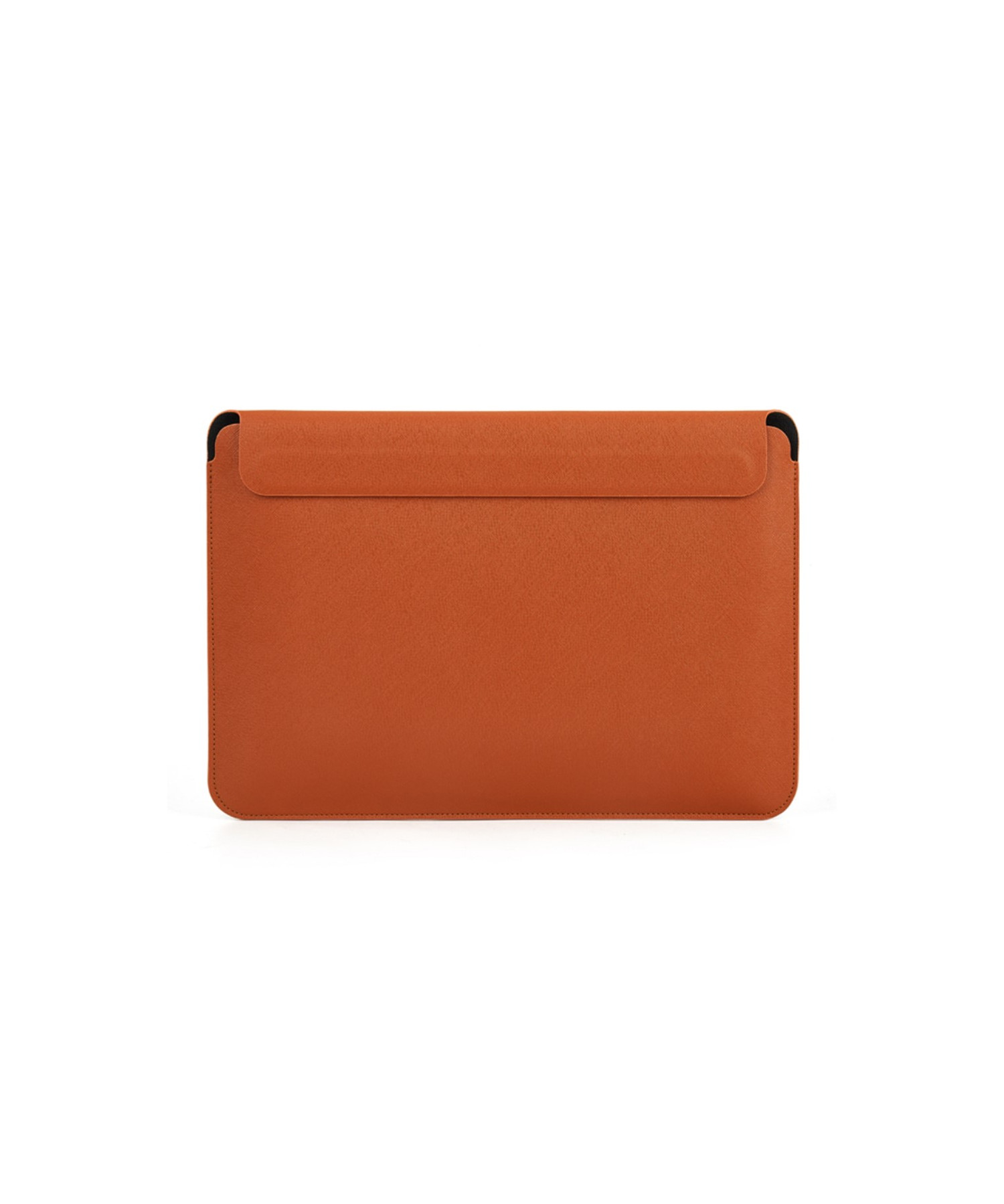 Epona Pochette cuir pour MacBook Pro 14