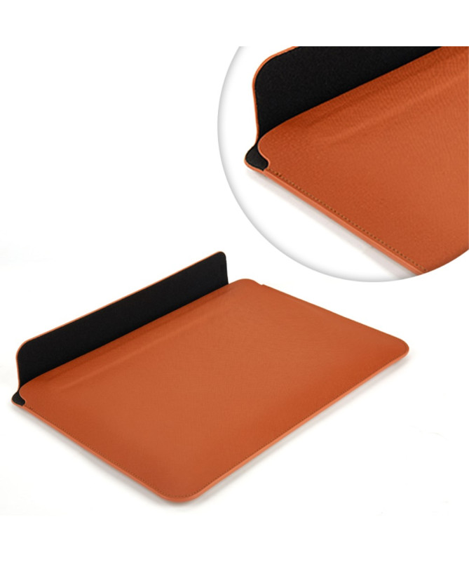 Epona - Pochette cuir pour MacBook Pro 16