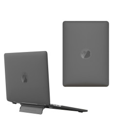 Coque MacBook Pro 14" (2021) / (2023) Cool Stand