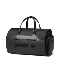 Sac de Voyage Multifonctionnel Étanche pour Homme