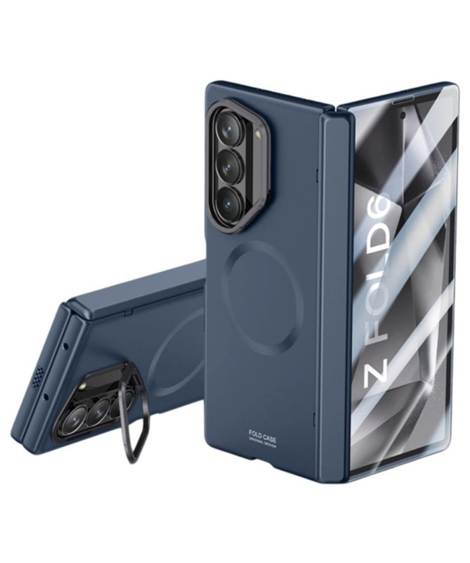 Coque Samsung Galaxy Z Fold 6 Mag Flex Elite