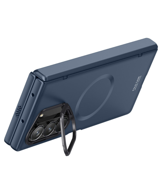 Coque Samsung Galaxy Z Fold 6 Mag Flex Elite