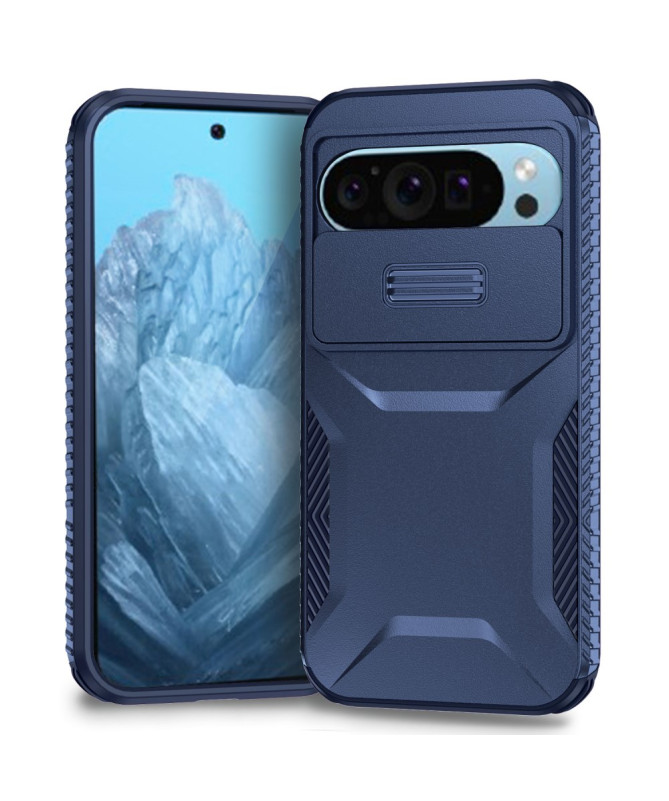 Coque Google Pixel 9 Pro / 9 Camshield Series-1