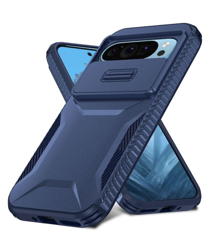 Coque Google Pixel 9 Pro / 9 Camshield Series-1