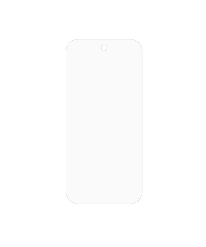 Film protecteur pour Google Pixel 9 Pro Fold – Protection invisible