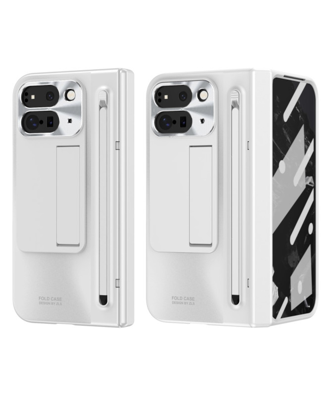 Coque Google Pixel 9 Pro Fold Armor Guard