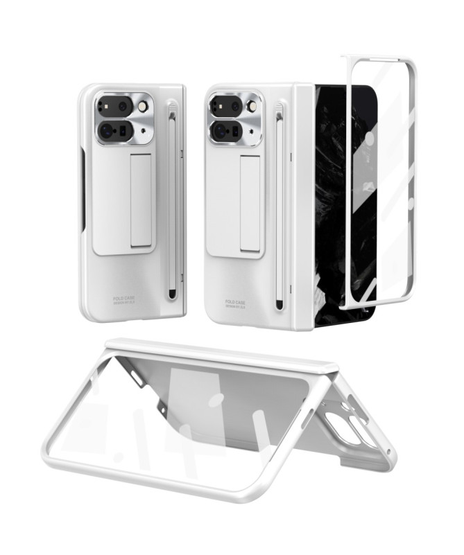 Coque Google Pixel 9 Pro Fold Armor Guard