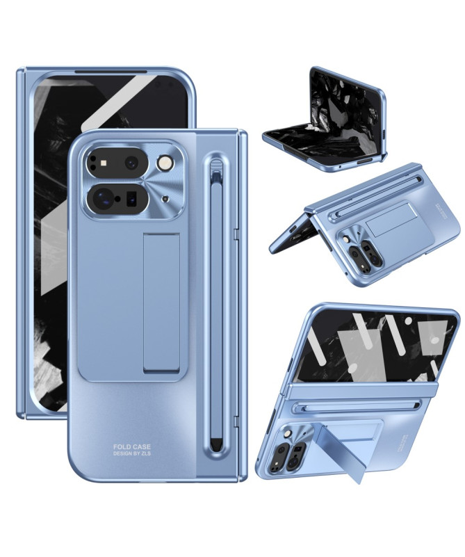 Coque Google Pixel 9 Pro Fold Armor Guard