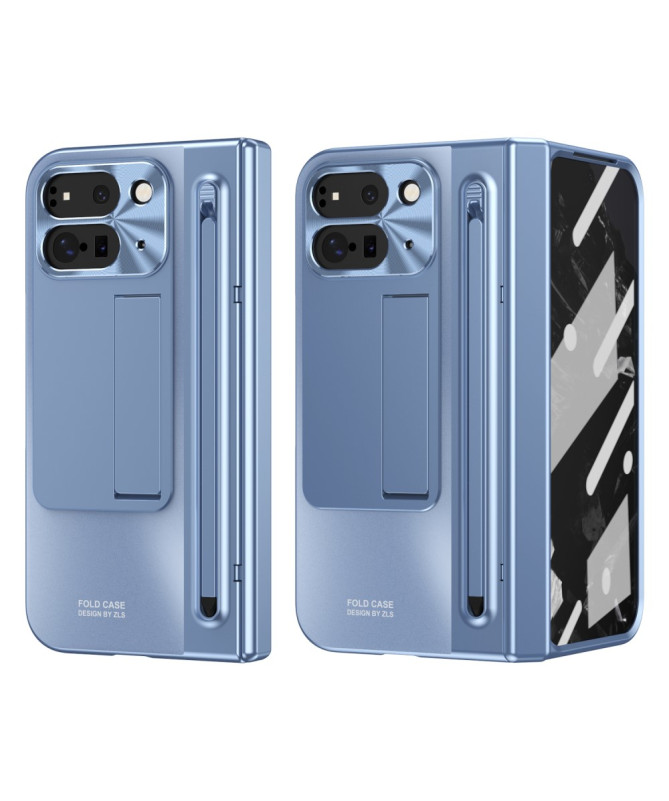 Coque Google Pixel 9 Pro Fold Armor Guard