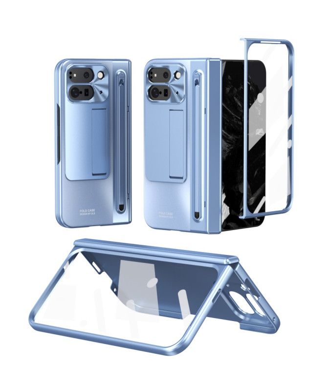 Coque Google Pixel 9 Pro Fold Armor Guard