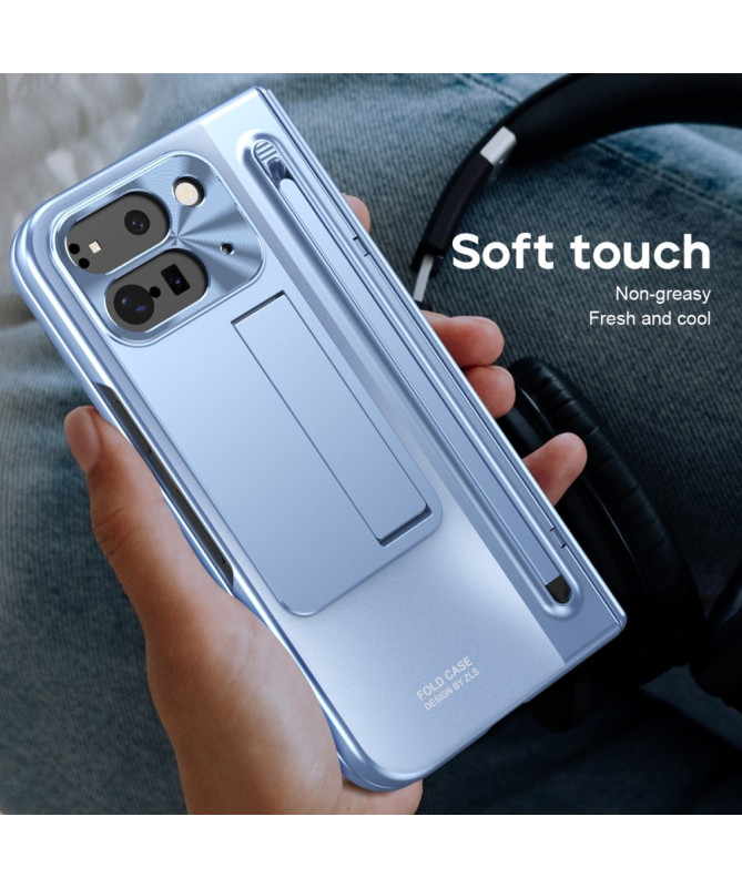 Coque Google Pixel 9 Pro Fold Armor Guard