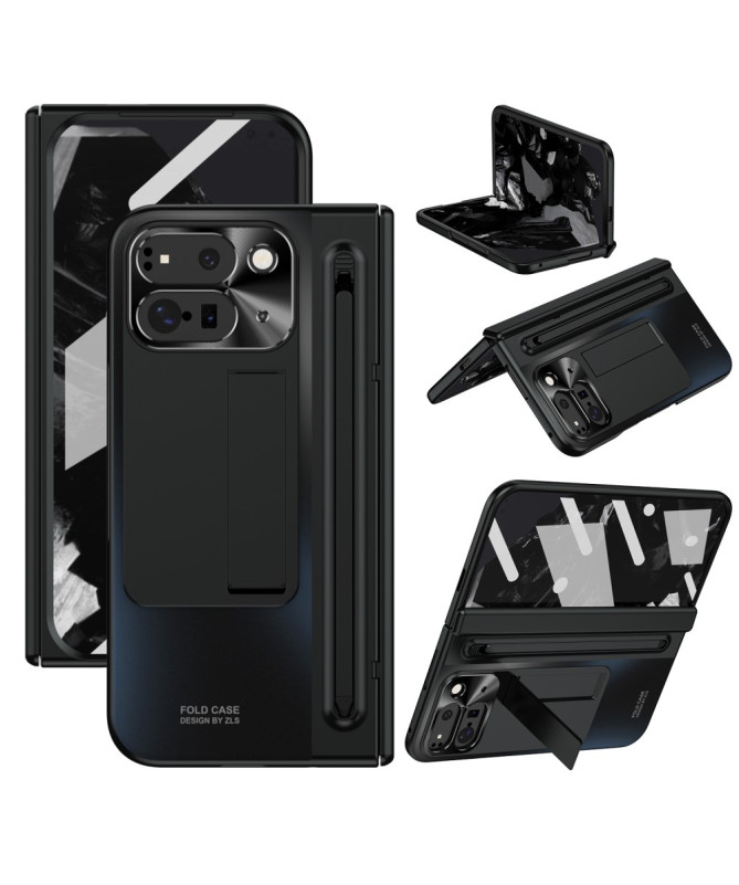 Coque Google Pixel 9 Pro Fold Armor Guard