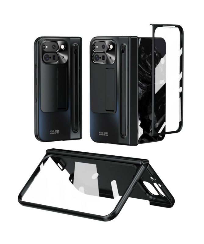 Coque Google Pixel 9 Pro Fold Armor Guard