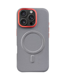 Coque Xiaomi 14 GraffiShield - Protection Artistique Gris