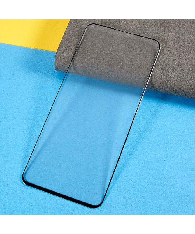 Protecteur d'Écran en Verre Trempé pour Xiaomi 15 Pro