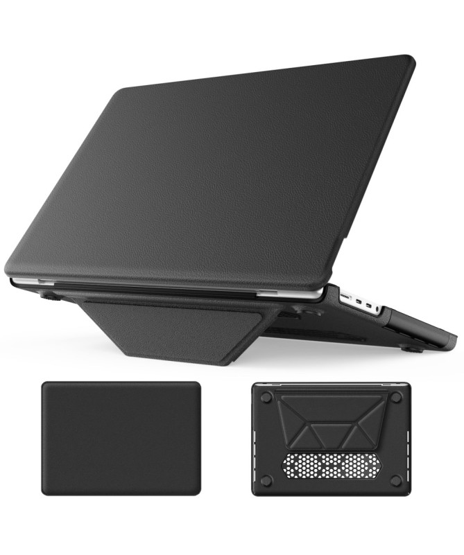 Horizon - Coque pour MacBook Pro 14" (2023/2021)