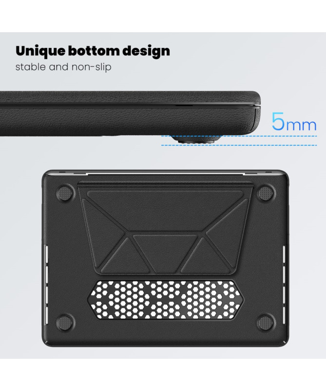 Horizon - Coque pour MacBook Pro 14" (2023/2021)