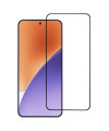 Verre Trempé Samsung Galaxy S25 Edge | CLEARGUARD Series