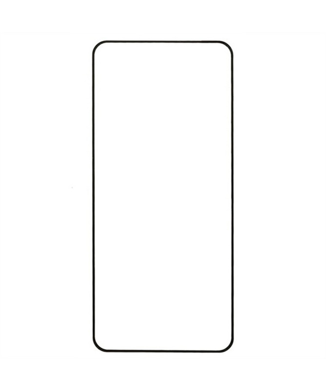 Verre Trempé Samsung Galaxy S25 Edge | CLEARGUARD Series Verre Trempé Samsung Galaxy S25 Edge | CLEARGUARD Series