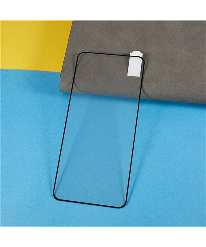 Verre Trempé Samsung Galaxy S25 Edge | CLEARGUARD Series Verre Trempé Samsung Galaxy S25 Edge | CLEARGUARD Series
