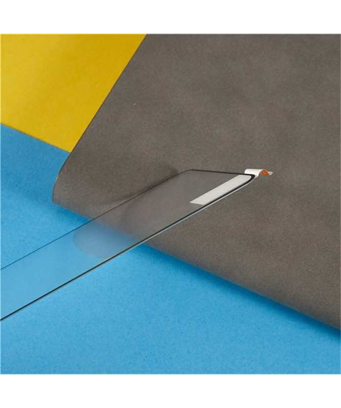 Verre Trempé Samsung Galaxy S25 Edge | CLEARGUARD Series Verre Trempé Samsung Galaxy S25 Edge | CLEARGUARD Series