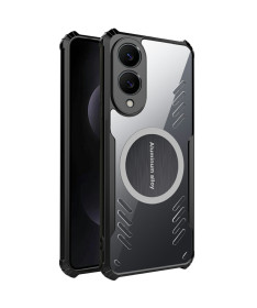 Coque Samsung Galaxy S25 Edge | ThermoShield