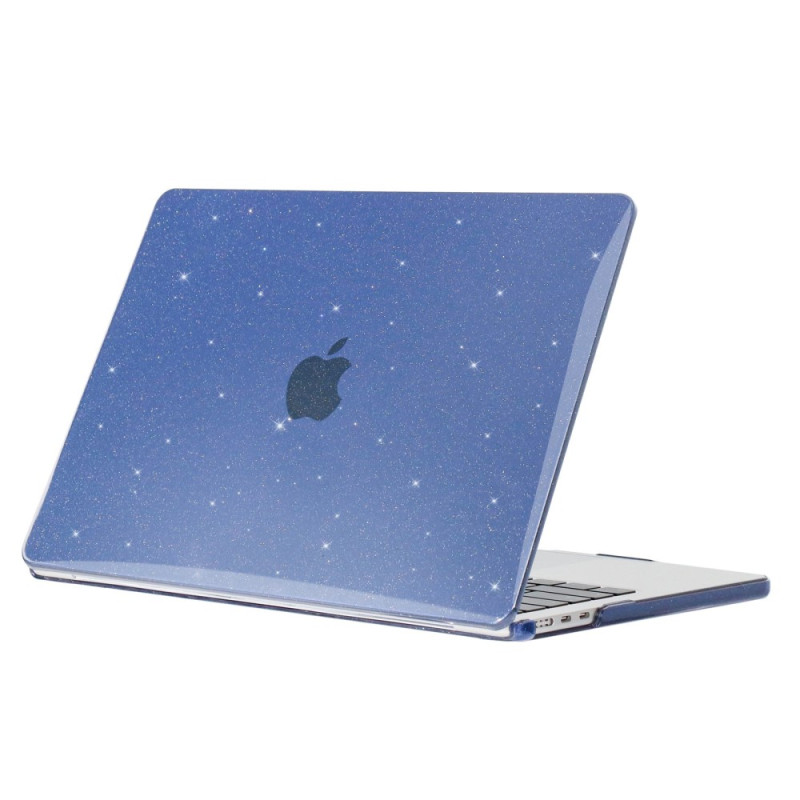 Coque MacBook Air 13" (2022) Starry Sky