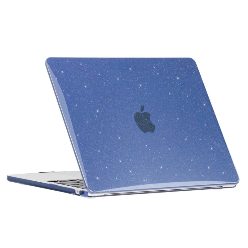 Coque MacBook Air 13" (2022) Starry Sky