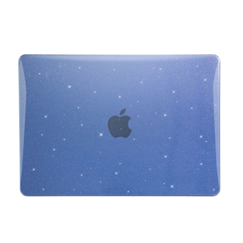 Coque MacBook Air 13" (2022) Starry Sky