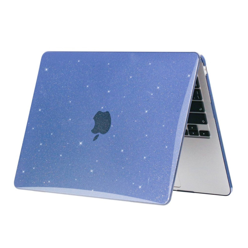 Coque MacBook Air 13" (2022) Starry Sky