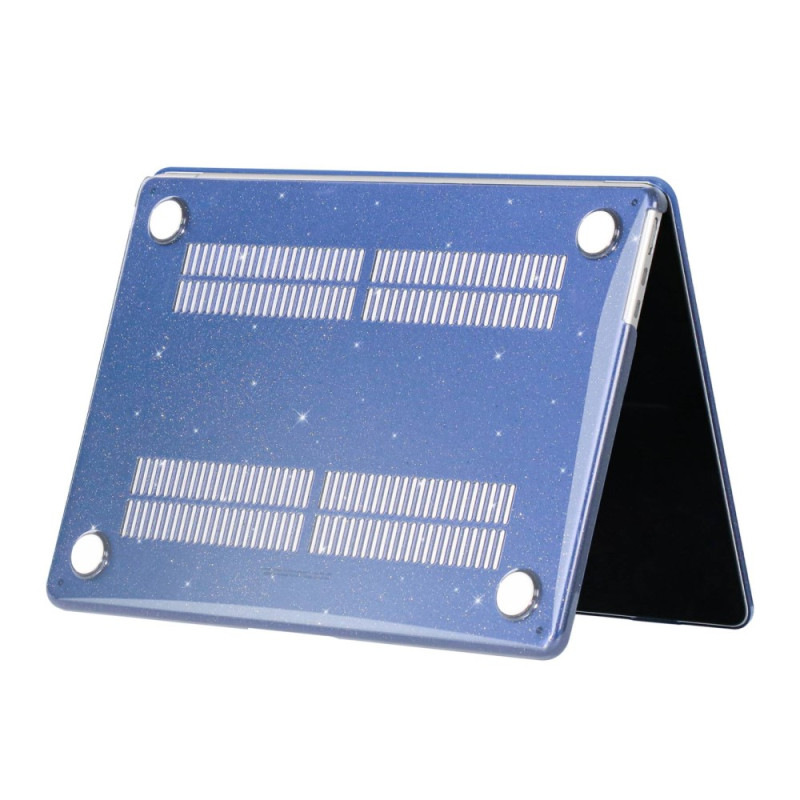 Coque MacBook Air 13" (2022) Starry Sky