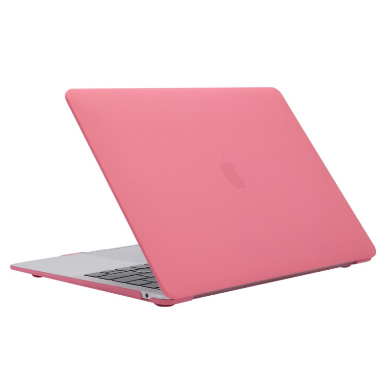 Coque MacBook Air 13 (2022) M2 Velvet Shield