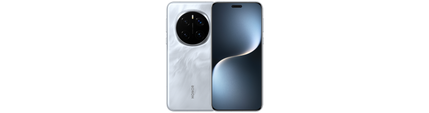 Honor Magic 7 Pro