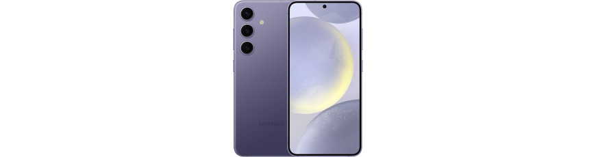 Samsung Galaxy S24